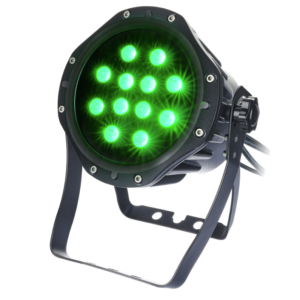 Lichttechnik